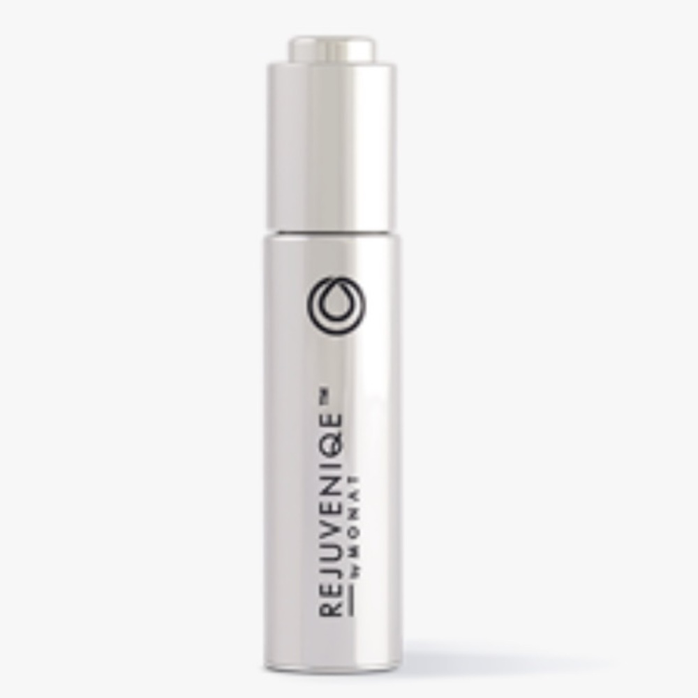 Monat Global Rejuveniqe Oil Intensive for Hair & Skin